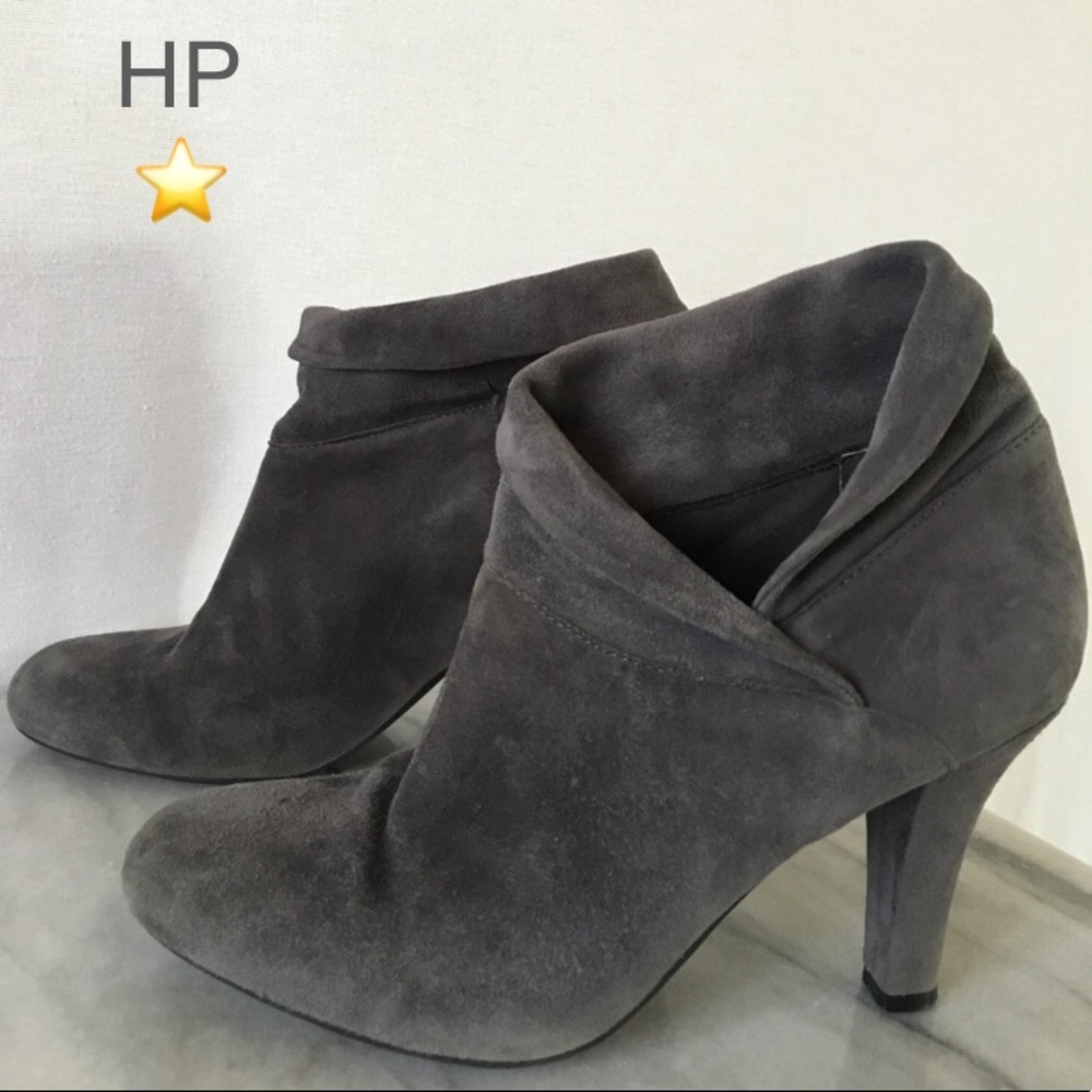 EnZo AnGil0liNi suEdE anKle bo0tiE FiRm!!!